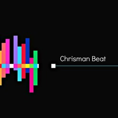 Chrisman Beat- Mario Bross (Original Mix)