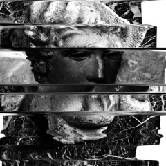 Nonessential Components (Instrumental Version)