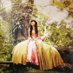 Throught It All~Nikita