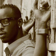 Anetoloza -Eddy Kenzo  & Joshima