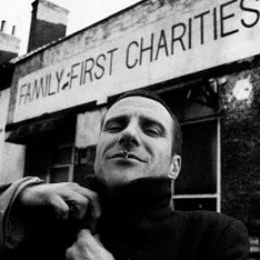 TOP TRACKS OF THE MONTH: MARCH 2014