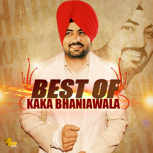 notorious jatt rumal notorious jatt rumal
