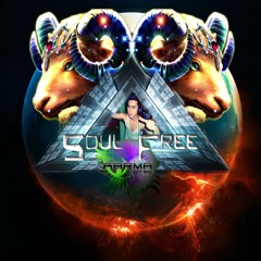 SOUL FREE (MNML) ...FREE DOWNLOAD