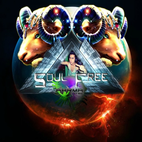 SOUL FREE (MNML) ...FREE DOWNLOAD