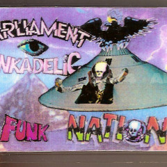 Superloopalisticprosifunkstication