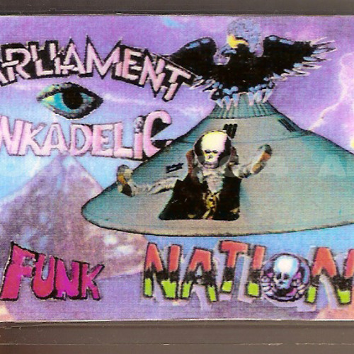 Superloopalisticprosifunkstication