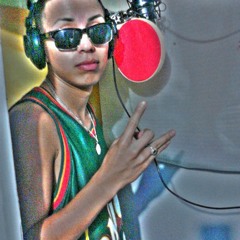 ONDA LIFE FT LA REAL 821-LOKOS DE BARRIO