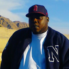 Day after day by blu angel & geo the prince from 2'z & 3'z the mixtape coming summer 2014 !!!!!!