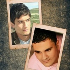 مرثية الشهيد أيمن عبد الحسين مسلماني - آداء :يوسف شعيتو و محمد عواضة