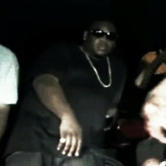 Sleep C #300