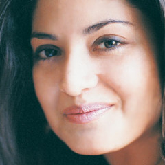 Hamaisha - Nazia Hasan