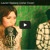Artwork for U Remind ME (Usher Cover)