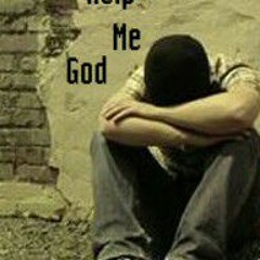 Akon_-_Lonely__zouk_remix_.mp3