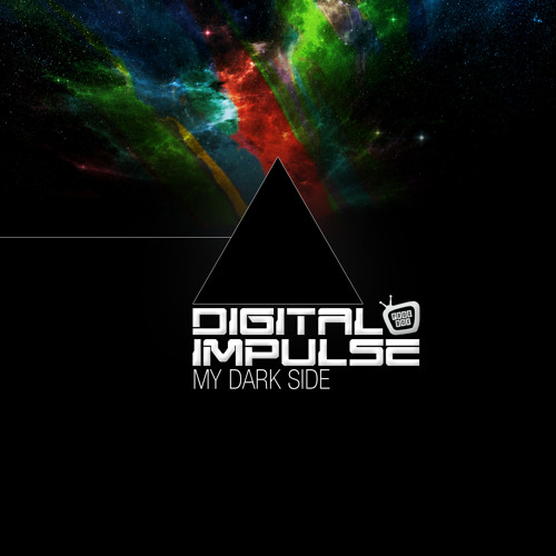 Digital Impulse - Hard Theory (Original Mix) OUT NOW!!!