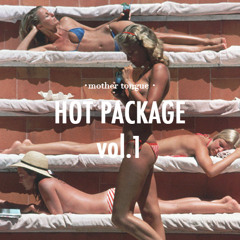 Hot Package Vol. 1