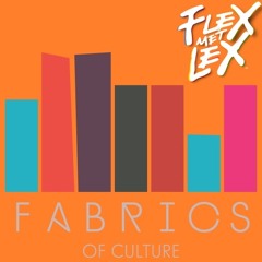 TECHTAPE VOL. 2 [Mr. Diabetix Live Mix]