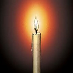 Freaky journey 40 - After km86.29314.02 - spirituality