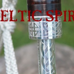 GATHERING OF THE CLANS  CELTIC SPIRIT