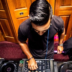 dj remix 2