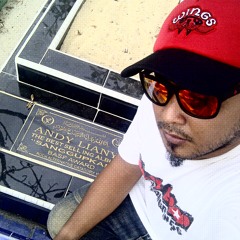 Zanderova_Sanggupkah Aku Cover Andy Liany