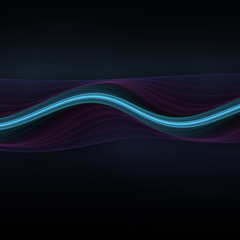 Video Game Random Soundtrack Project (RSP)