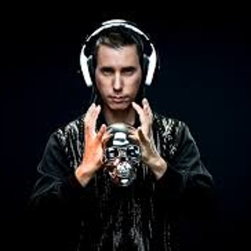 Yahel- Intelligent Life