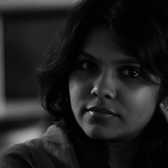 Track356 for fine ass gabby