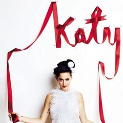 The One That Got Away - Katy Perry (cover)