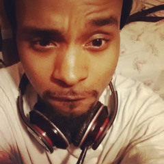 After that Performance