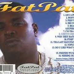 suc If You Only Knew classic