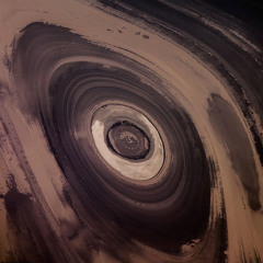 Kavir's Saltdome Orchestra