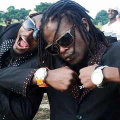 Breath Away by Radio And Weasel Mp3