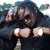 Artwork for Breath Away by Radio And Weasel Mp3