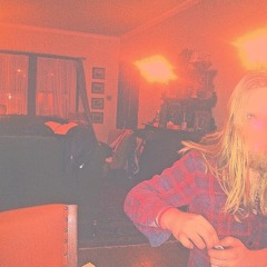 Blackberry Rd (stoned)