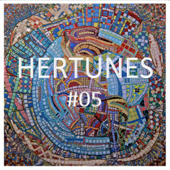 Hertunes #05