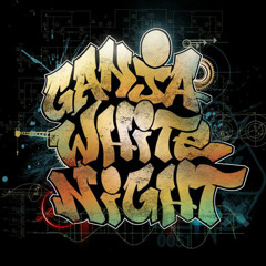 Ganja White Night- Green Poison (Nugg3t Remix) *100 FB LIKES FREE DOWNLOAD*