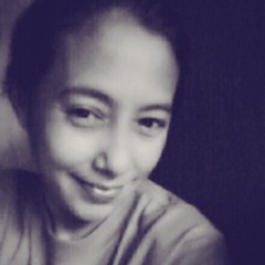 Jimmy Harnen - Where Are You Now.mp3