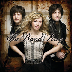 The Band Perry - If I Die Young - (Reggae Remix)