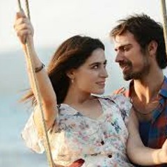 Sonuna Kadar   Sadece Sen Film Müziği