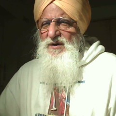 4. Humble Ian:Hymnal Preacher