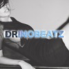 On One - Hook Only Ft. Drino (Prod. Drino) On One - Hook Only Ft. Drino (Prod. Drino)