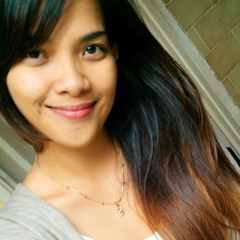 Letitgoibigaymona hahah