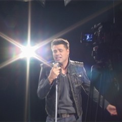 Momy Levy -All Of Me (John Legend Cover)