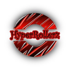 NEXT HYPE COMP MIX