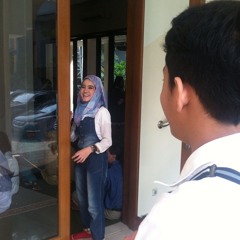 Dave - Memilikinya (By: Ari & Dave)