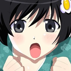 Platinum Disco - Piano Cover