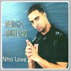 Malone Monteiro - Fim De Love