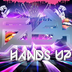#Hands Up (original Mix) (demo)
