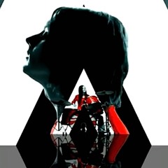 Seven Nation Twitch (Mashd N Kutcher, Showtek, Krunk) SLUG Bootleg