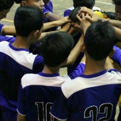 Bukan rayuan gombal - Judika(cover) santai haha